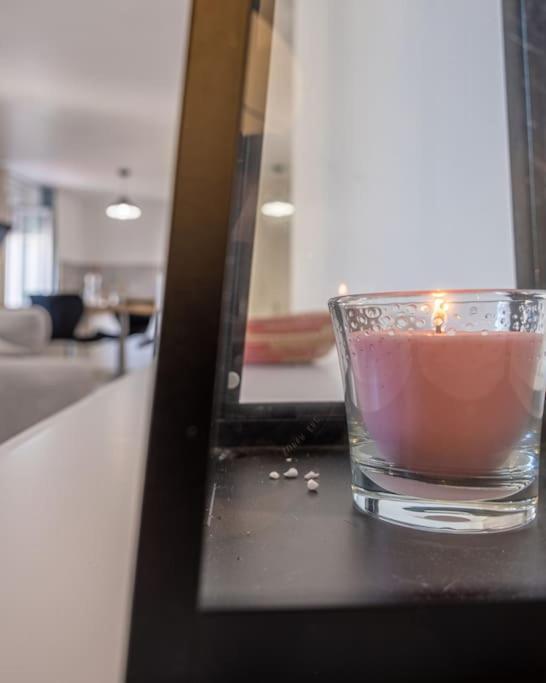Le Magnifique T3 Apartman Limoges Kültér fotó